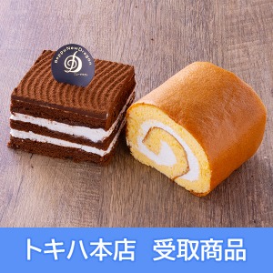 �y11��13��(��)�{�X���z [�j���[�h���S��] �`���RBOX(�~�j)�E�h���S�����[��(�~�j)�Z�b�g